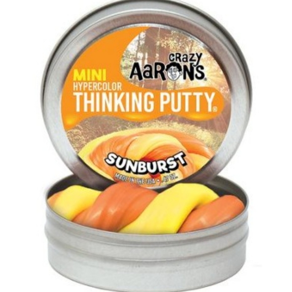 🚫 SOLD OUT 🚫 SOLD OUT 🚫 - Picture 5 of 11